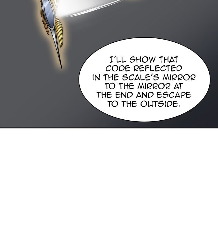 Tower of God, Chapter 380 image 33